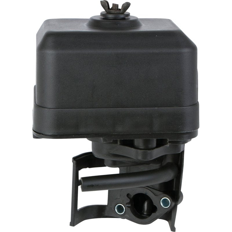 Honda Luftfiltergehäuse komplett mit Filter 17410