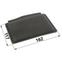Loncin Vorfilter 180130133 – passend zu Luftfilter: 00428528 Loncin