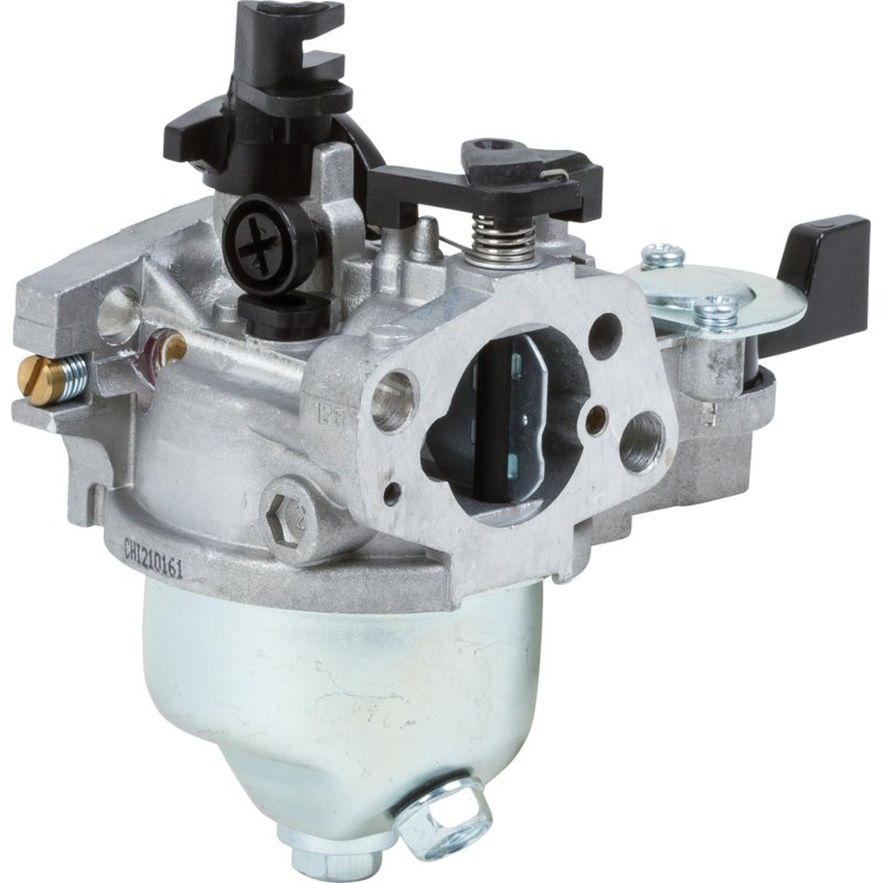Honda Vergaser 16100