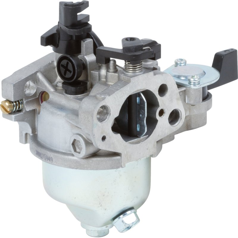Honda Vergaser 16100