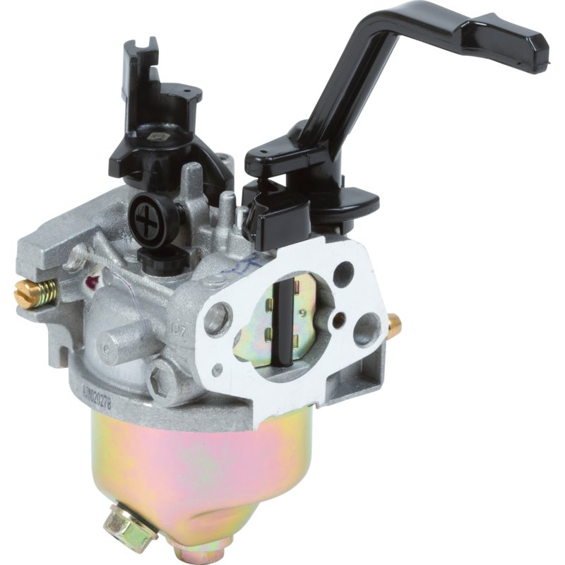 Honda GX Vergaser für Generator