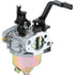 Honda GX Vergaser für Generator