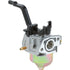 Honda GX Vergaser für Generator