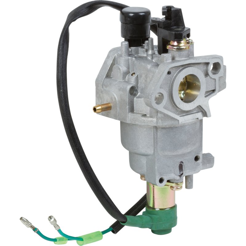 Honda GX Vergaser für Generator
