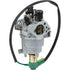 Honda GX Vergaser für Generator