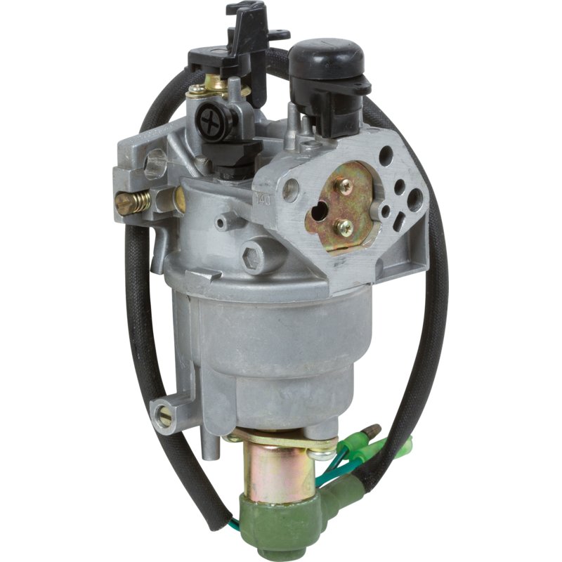 Honda GX Vergaser für Generator