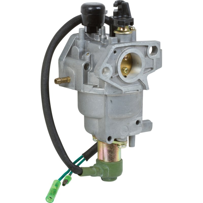 Honda GX Vergaser für Generator