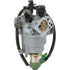 Honda GX Vergaser für Generator