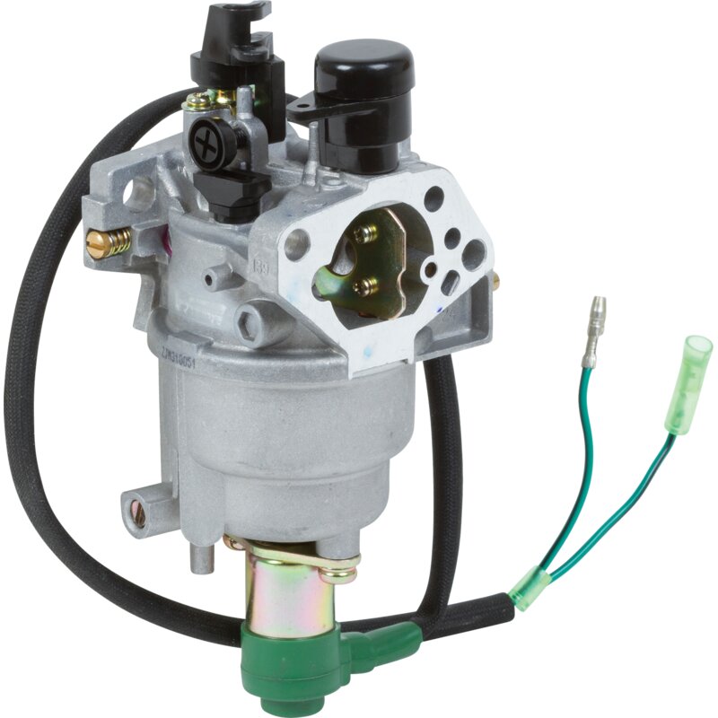 Honda GX Vergaser für Generator