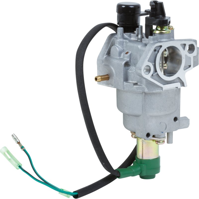 Honda GX Vergaser für Generator