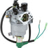 Honda GX Vergaser für Generator