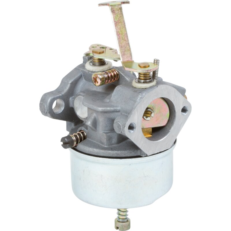 Tecumseh Vergaser 632230