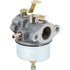 Tecumseh Vergaser 632230
