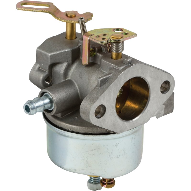 Tecumseh Vergaser 632370