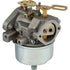 Tecumseh Vergaser 632370