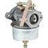 Tecumseh Vergaser 632615