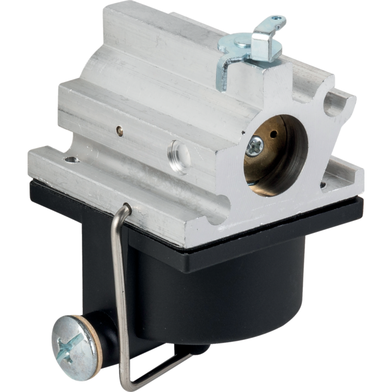 Tecumseh Vergaser 640020