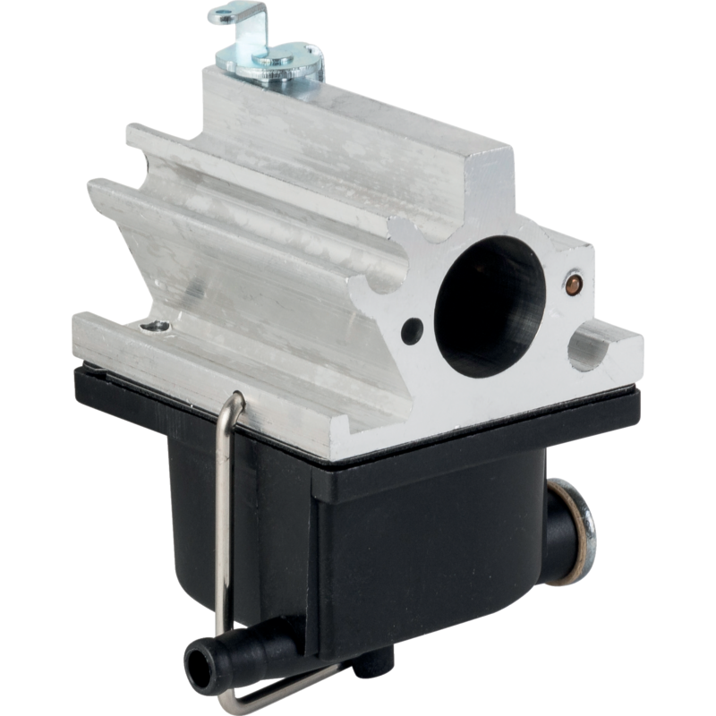 Tecumseh Vergaser 640020