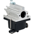 Tecumseh Vergaser 640020