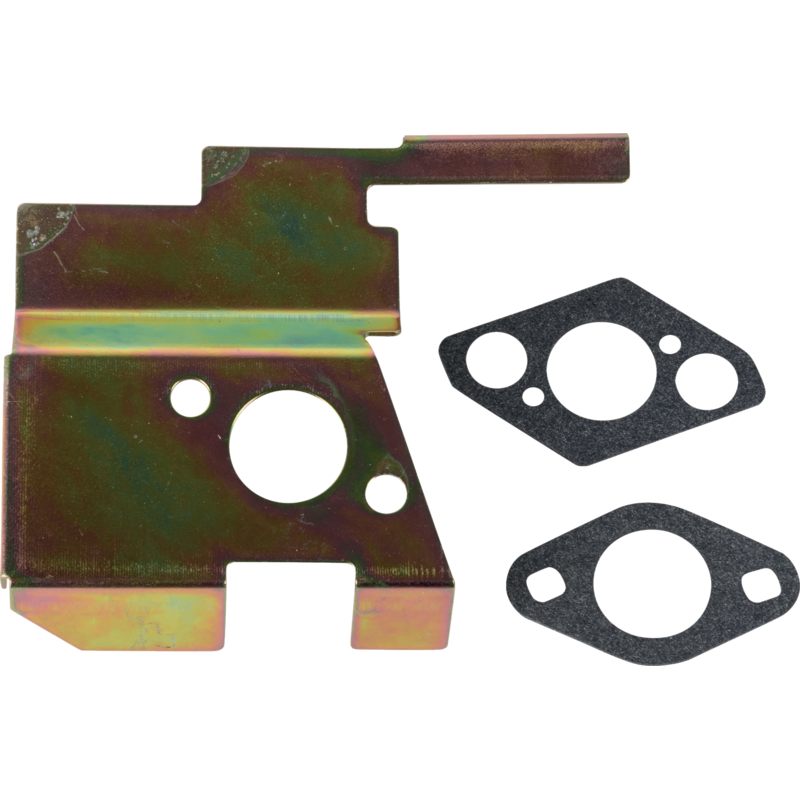 Tecumseh Vergaser 640020