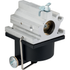 Tecumseh Vergaser 640020