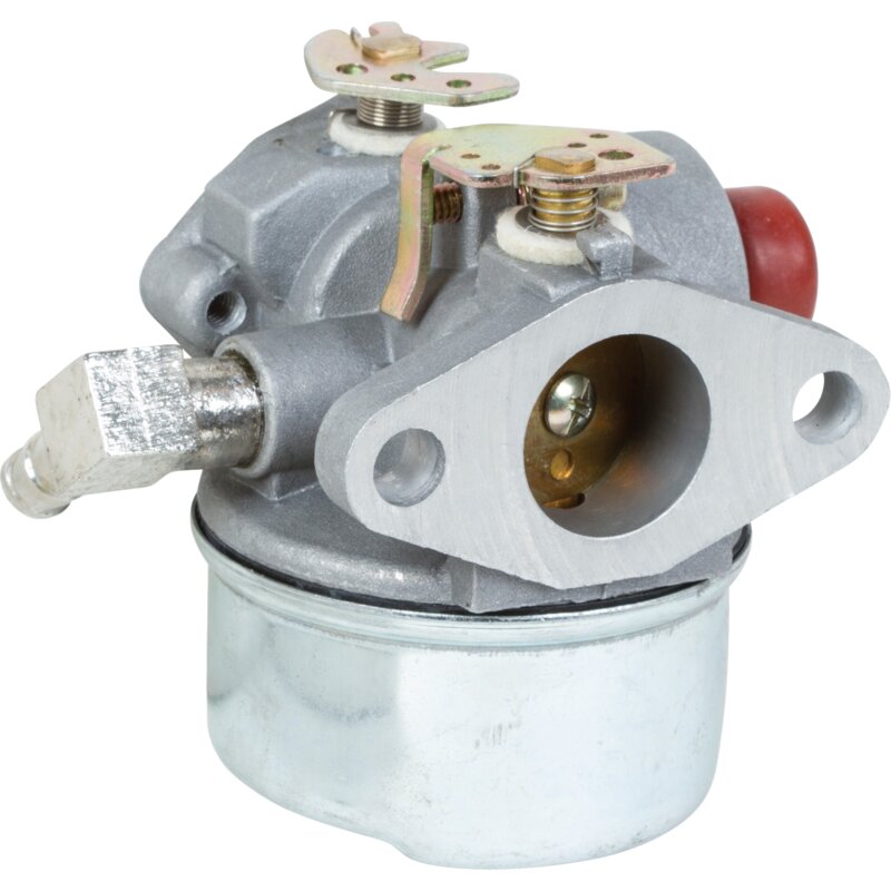 Tecumseh Vergaser 640278