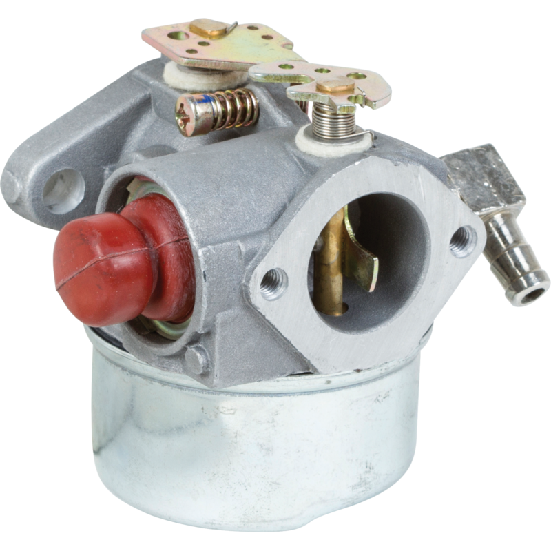 Tecumseh Vergaser 640278