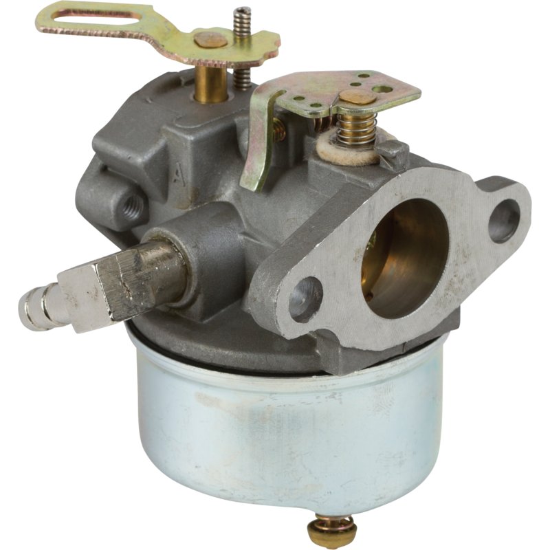 Tecumseh Vergaser 640298