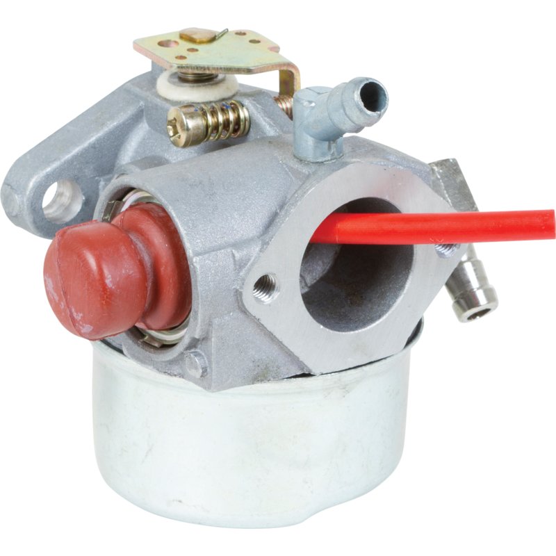 Tecumseh Vergaser 640350