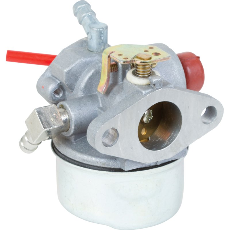 Tecumseh Vergaser 640350