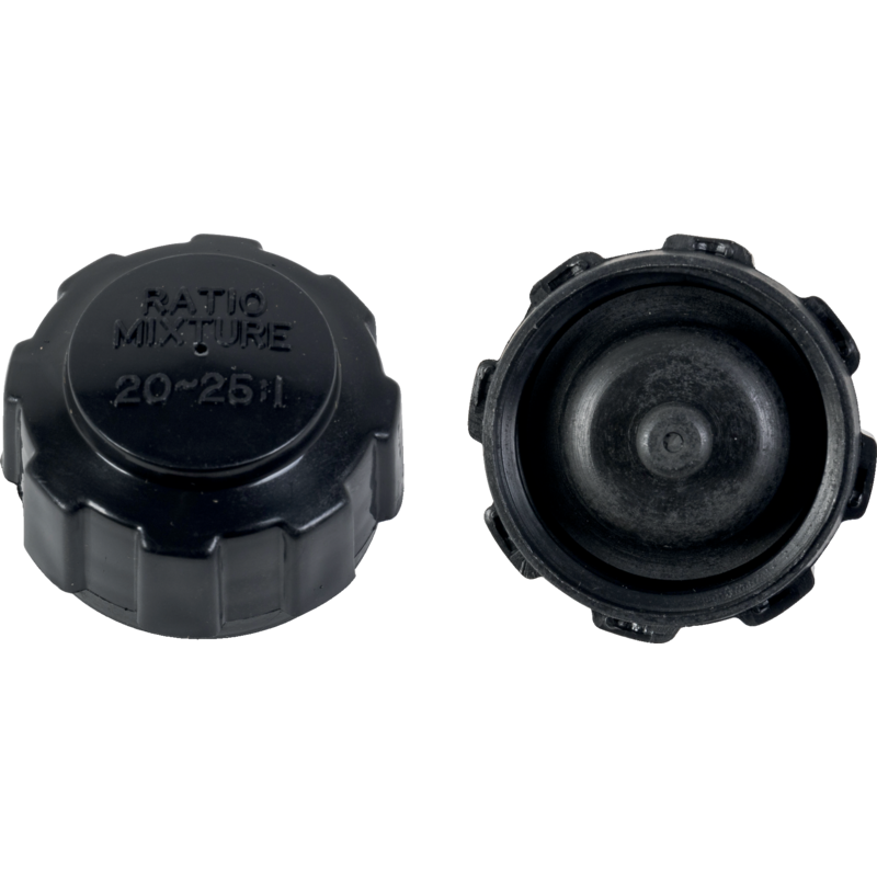 Robin EC Tankdeckel AD 48 mm 020669