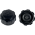Robin EC Tankdeckel AD 48 mm 020669