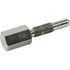 Kolbensperre Metall M10 x 1 Länge 70 mm mit Schlüsselweite 17 mm – Ersatzteil