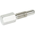 Kolbensperre Metall M12 x 1,25 mm 70 mm mit Schlüsselweite 17 mm – Ersatzteil
