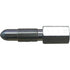 Kolbensperre Metall M18 x 1,5 mm 70 mm – Original-Ersatzteil mit Gewinde und Schlüsselweite 21 mm