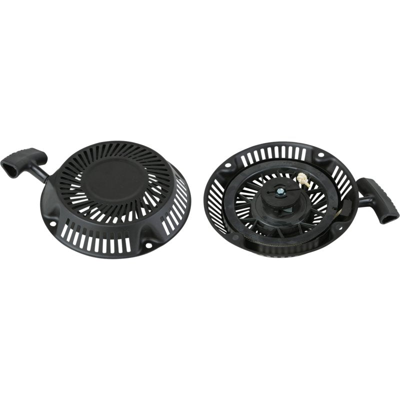 Briggs Handstarter LK 188 mm 692102