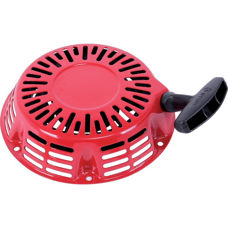 Honda Handstarter LK 180 mm 28410