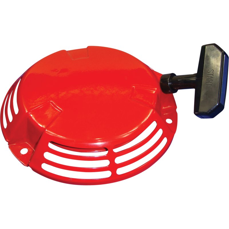 Honda Handstarter LK 166 mm 28400