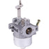 Robin Vergaser 2276233300