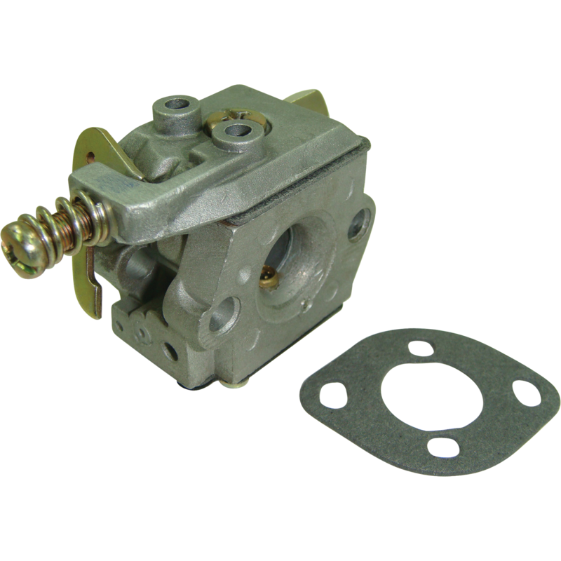 Tecumseh Vergaser 640347
