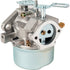 Tecumseh Vergaser 640349