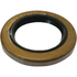 Briggs Wellendichtring AD 47,7 mm 299609