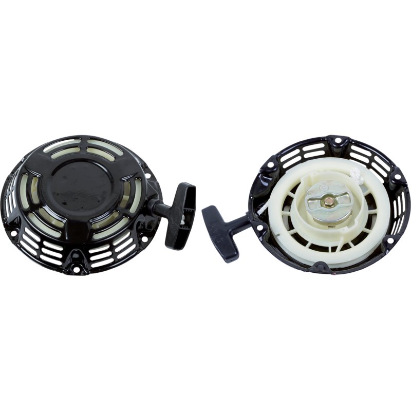 Loncin Handstarter LK 160 mm