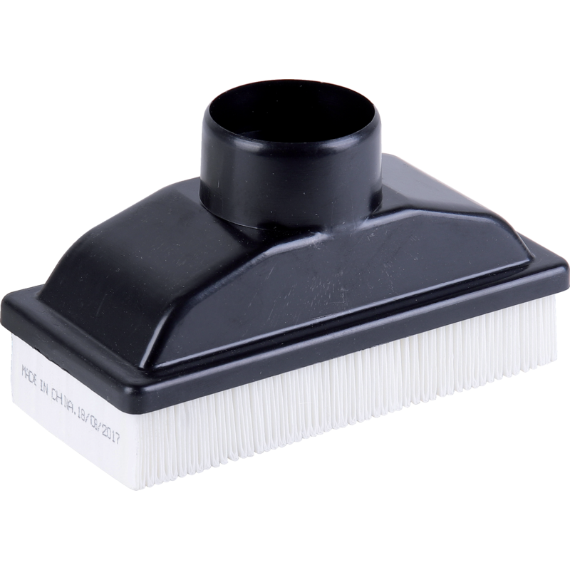 Kawasaki Luftfilter flach, L 155 x B 72 mm 9999