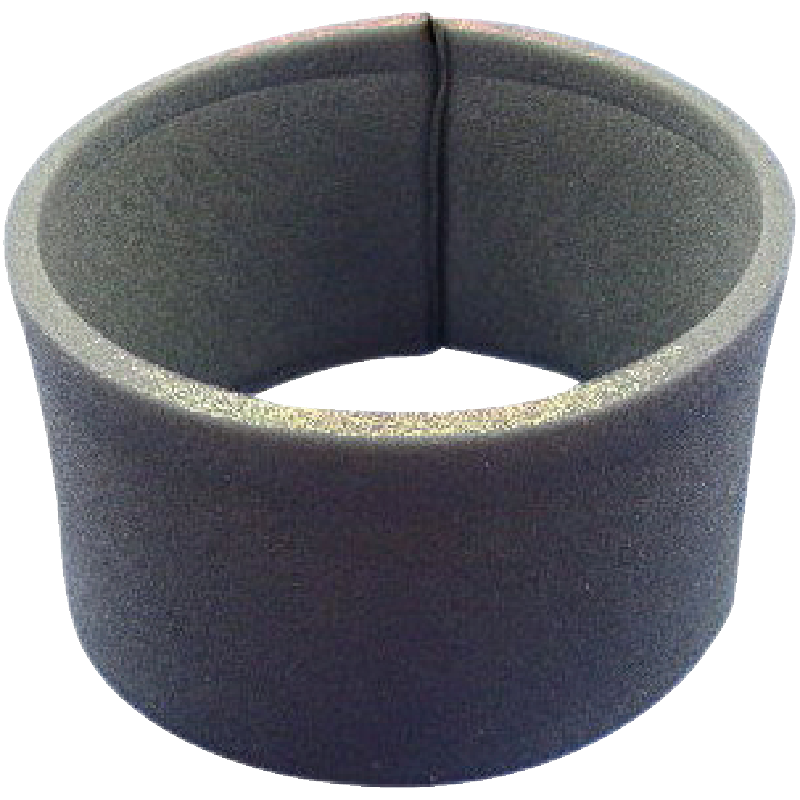Lombardini Vorfilter 2175268
