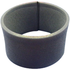 Lombardini Vorfilter 2175268
