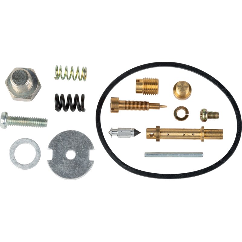 Honda Vergaserreparatursatz