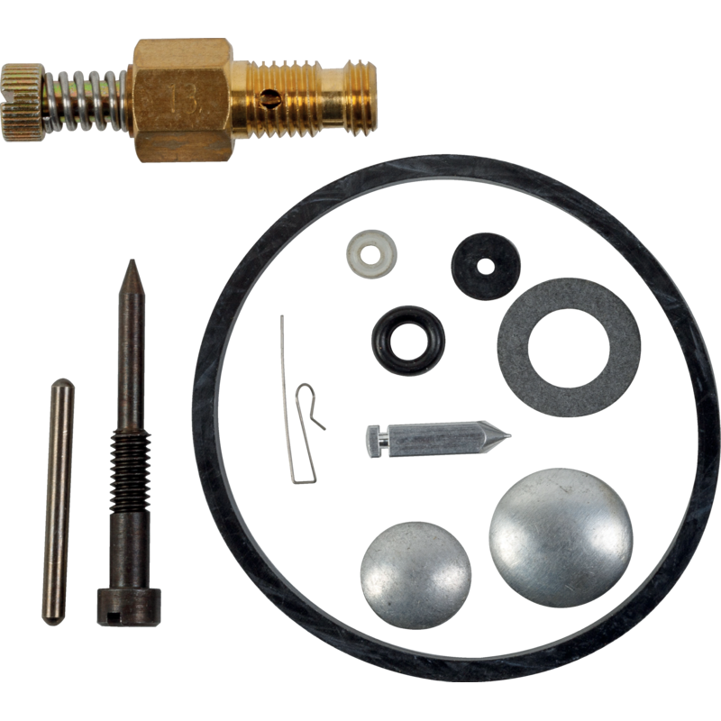 Tecumseh Vergaserreparatursatz 31840