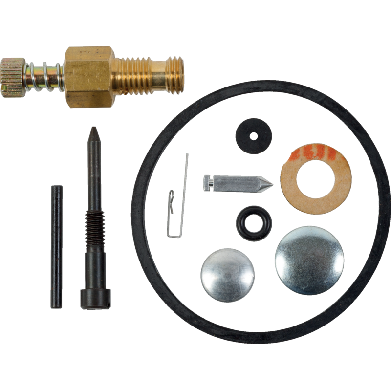 Tecumseh Vergaserreparatursatz 632235