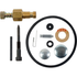 Tecumseh Vergaserreparatursatz 632235